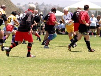 AM NA USA CA SanDiego 2005MAY18 GO v ColoradoOlPokes 145 : 2005, 2005 San Diego Golden Oldies, Americas, California, Colorado Ol Pokes, Date, Golden Oldies Rugby Union, May, Month, North America, Places, Rugby Union, San Diego, Sports, Teams, USA, Year